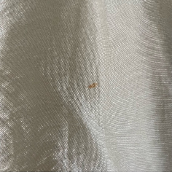 Diane von Furstenburg silk dress - Picture 6 of 6